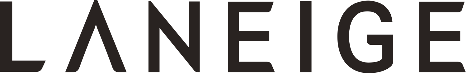 laneige