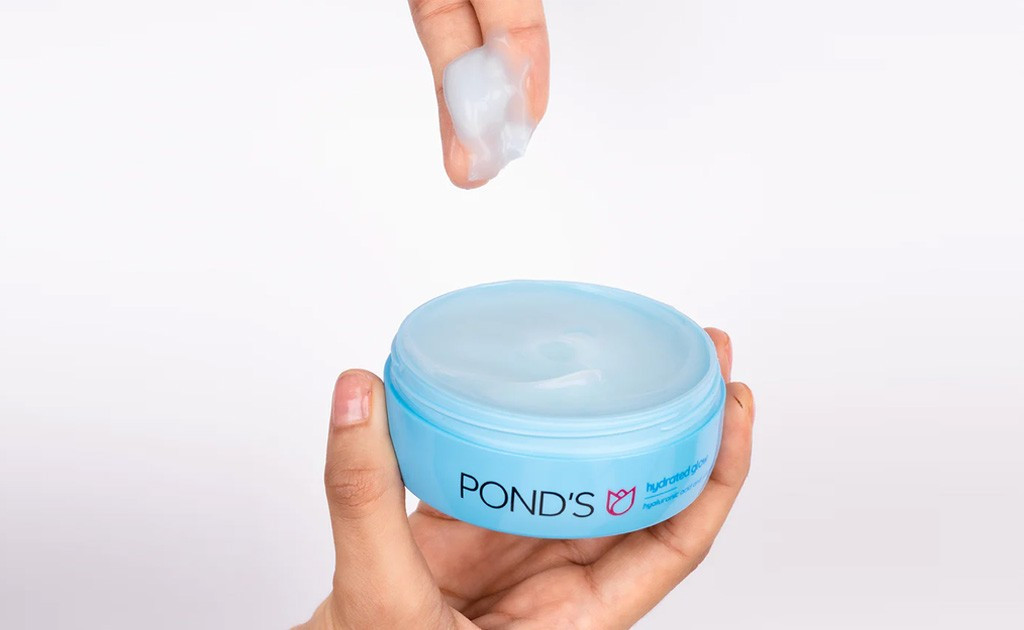 স্কিনকেয়ার ট্রেন্ডে হায়ালুরোনিক অ্যাসিড কেন এত পপুলার?