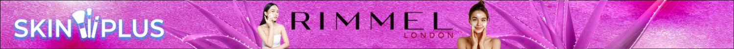 Rimmel London