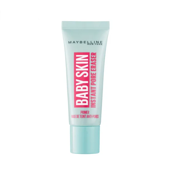 Maybelline Baby Skin Instant Pore Eraser