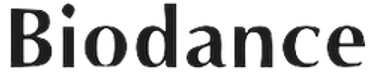 Biodance