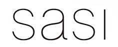 SASI
