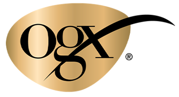 Ogx