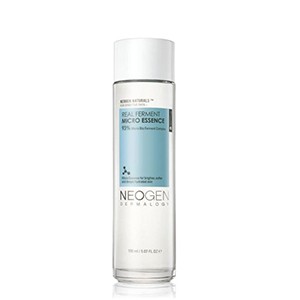 Neogen Dermalogy Real Ferment Micro Essence 150ml
