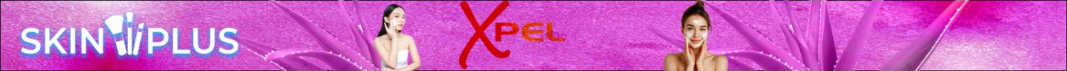 Xpel