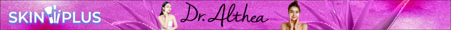 Dr. Althea
