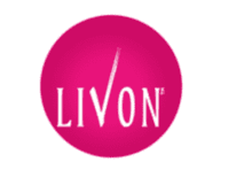 Livon