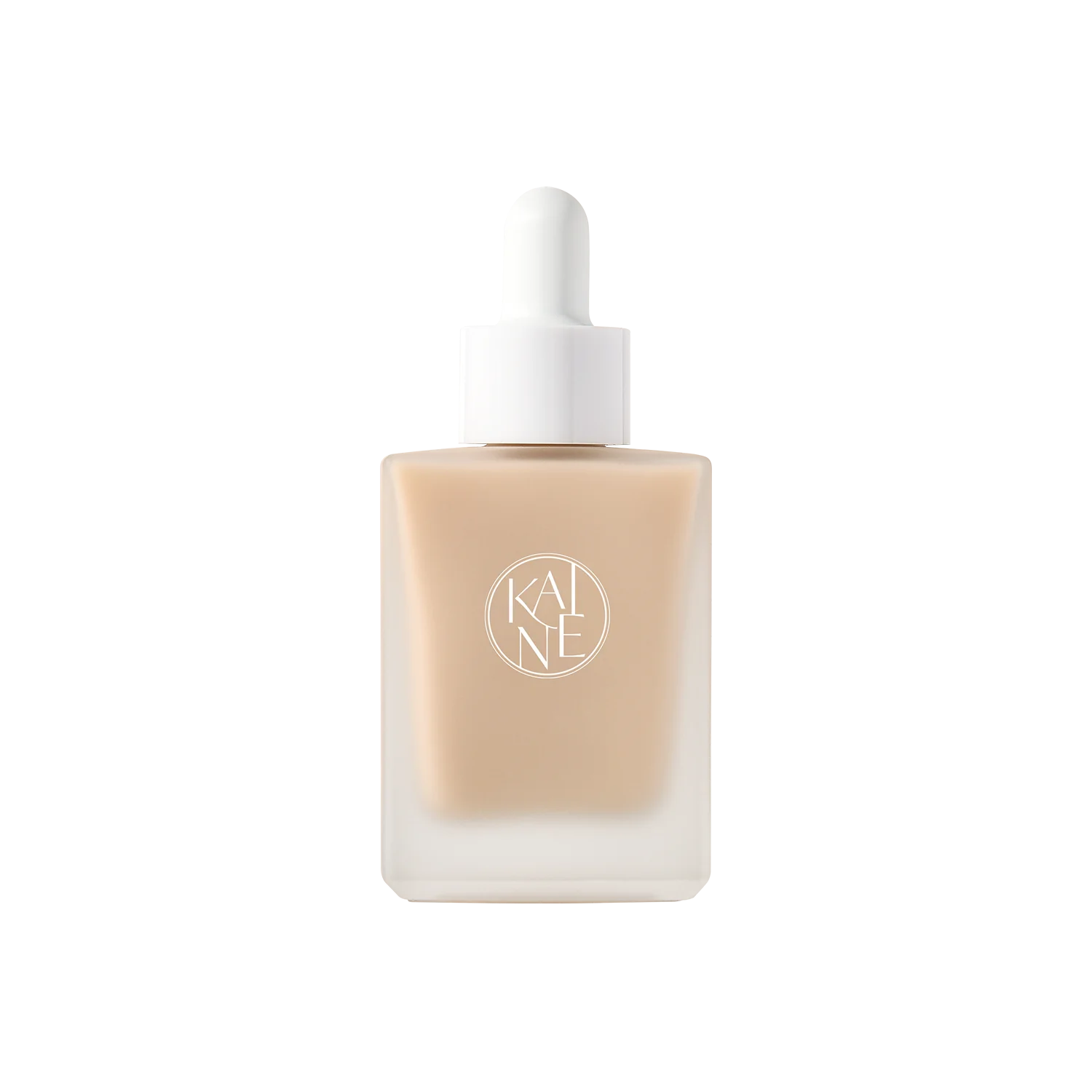 Kaine Chaga Collagen Charging Serum 30ml