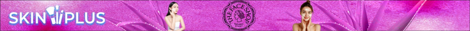 The Face Shop