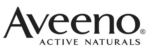 Aveeno