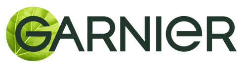 Garnier