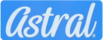 Astral
