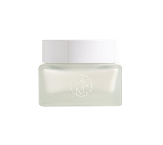 Kaine Vegan Collagen Youth Cream 50ml