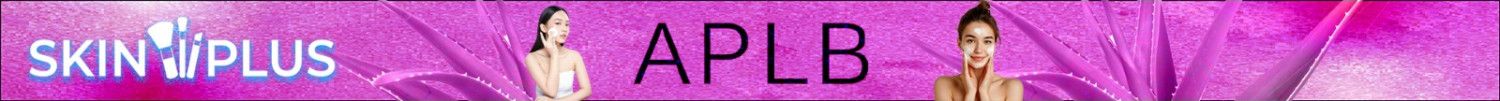 APLB