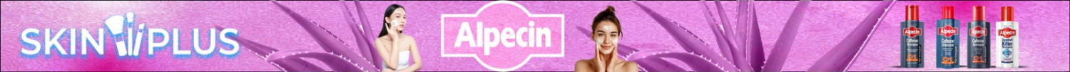 Alpecin
