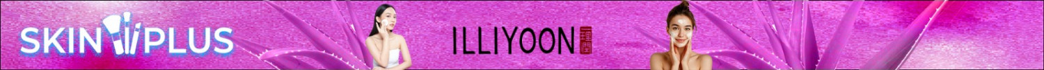 ILLIYOON