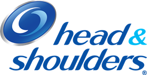 Head & Shoulders
