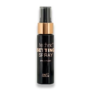 TECHNIC SETTING SPRAY-31ml