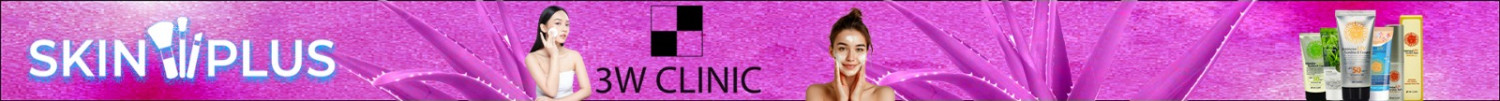 3W Clinic