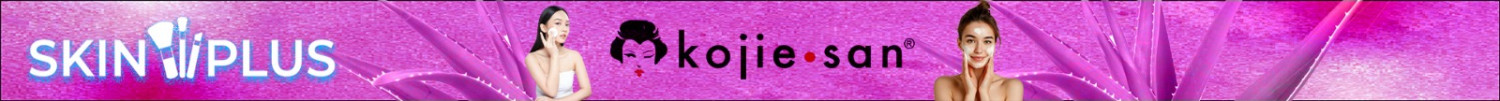 Kojie san