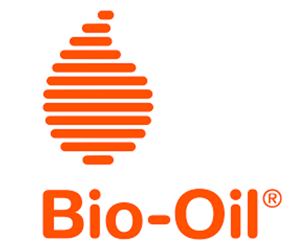 Bio-oil