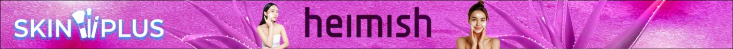 Heimish