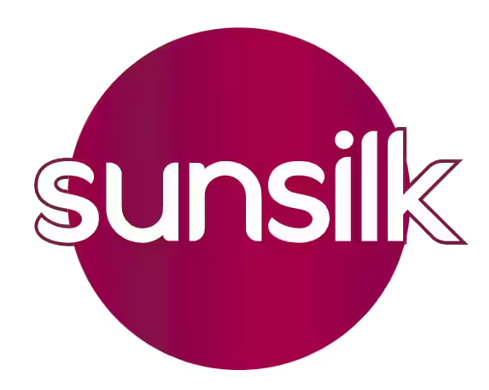 Sunsilk