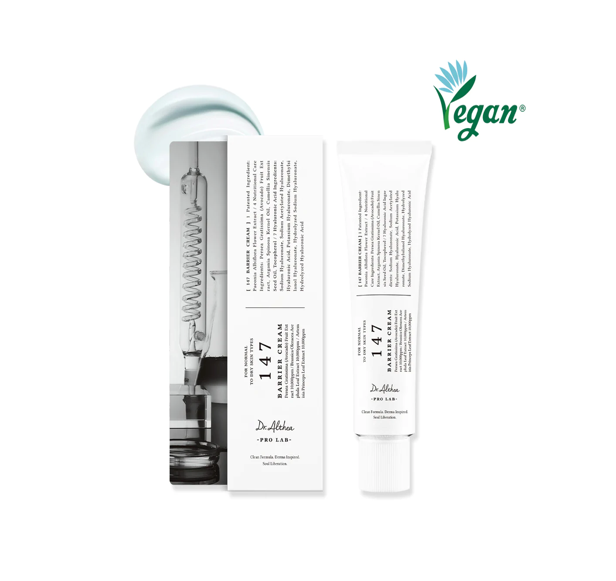 Dr.Althea 147 Barrier Cream 50ml