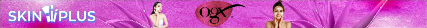 OGX