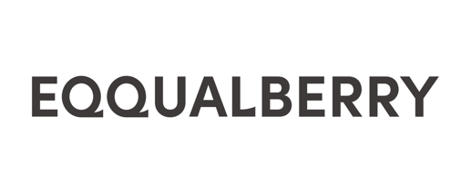 EQQUALBERRY