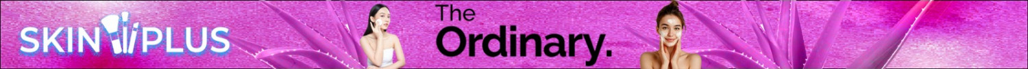 The Ordinary