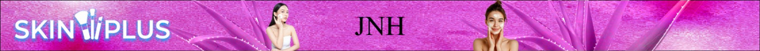 JNH