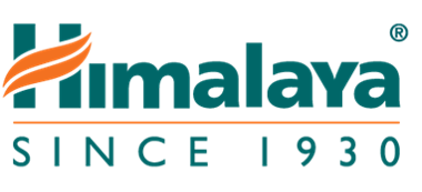 Himalaya