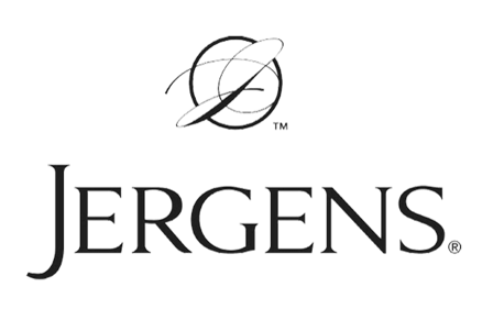 JERGENS