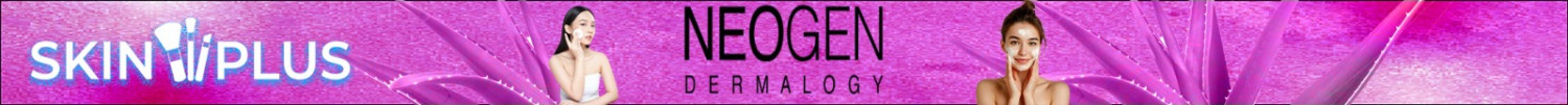 Neogen