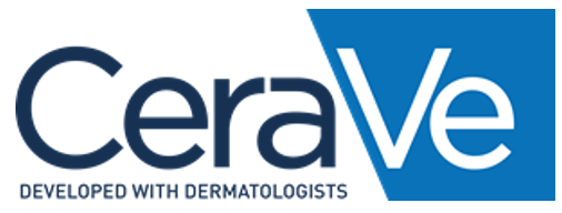 CeraVe