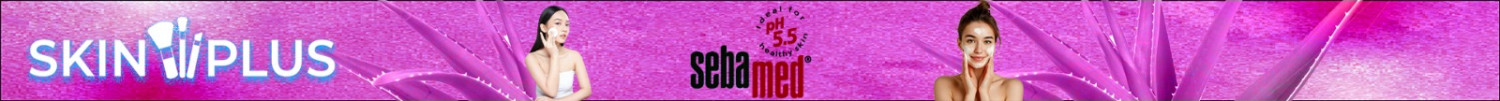 Sebamed