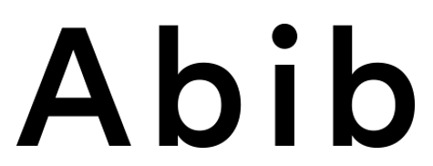 Abib