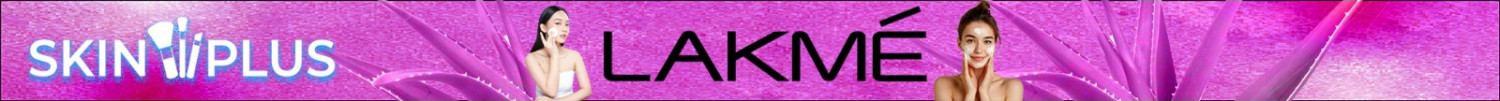 Lakme