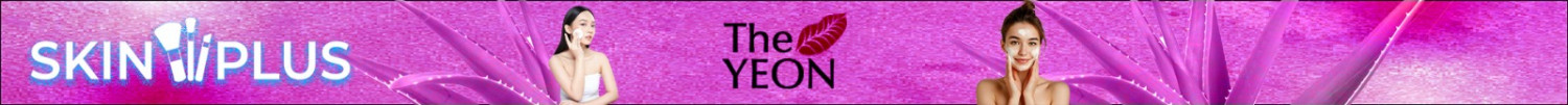 The YEON