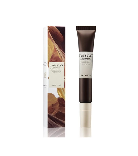 Skin1004 Probio-Cica Bakuchiol Eye Cream 20ml