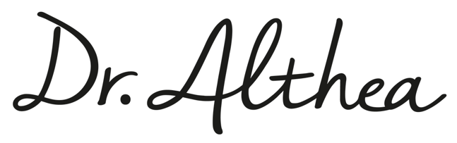 Dr. Althea