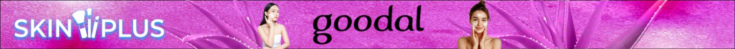 Goodal