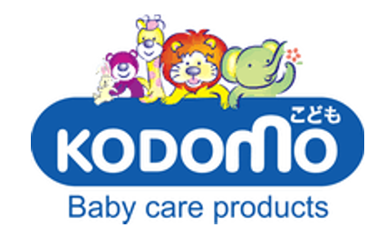 Kodomo