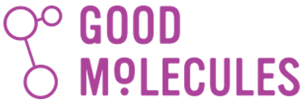Good Molecules