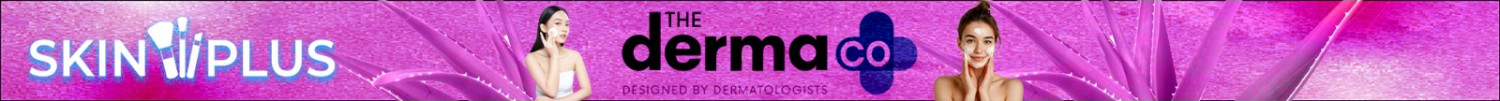 The derma co
