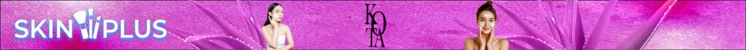 KOTA Cosmatics