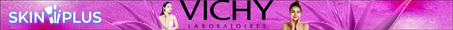 Vichy