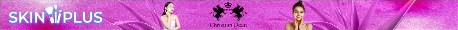 Christian Dean