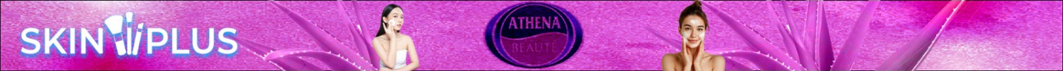 ATHENA